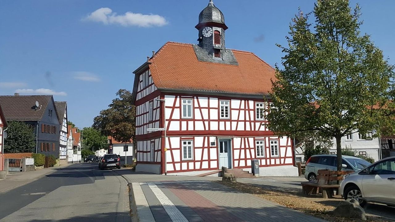 AreaSummer5KM AreaSummer5KM